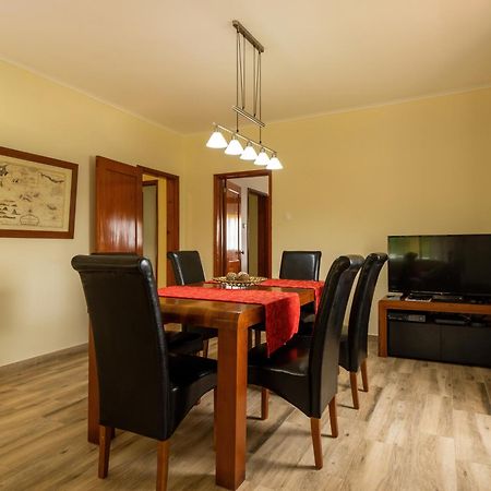 Willa Casa Dos Cinco Sentidos Algarvia Zewnętrze zdjęcie