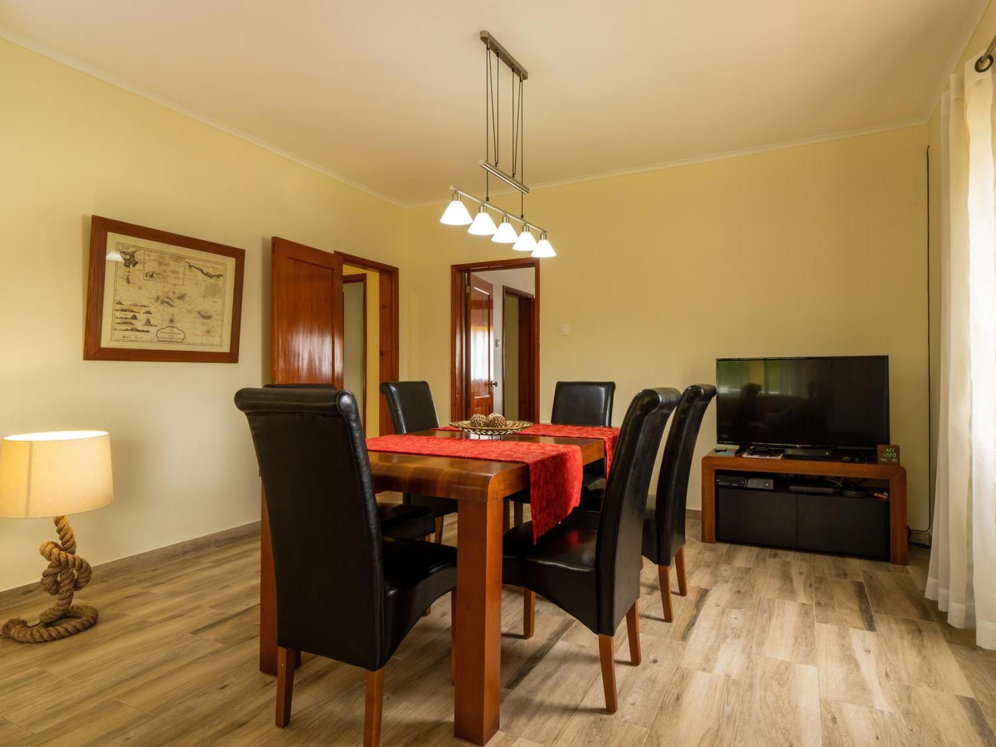 Willa Casa Dos Cinco Sentidos Algarvia Zewnętrze zdjęcie