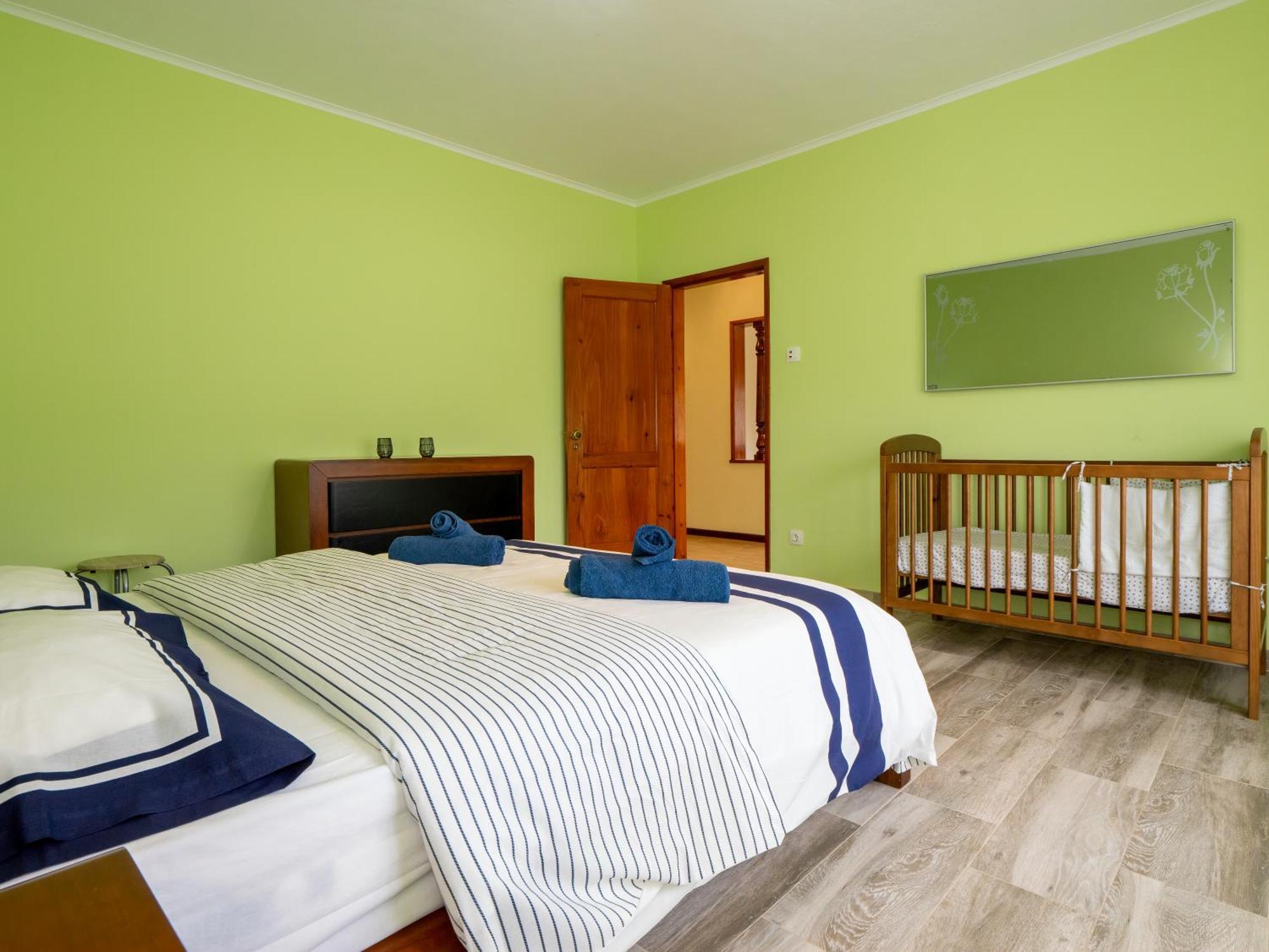 Willa Casa Dos Cinco Sentidos Algarvia Zewnętrze zdjęcie